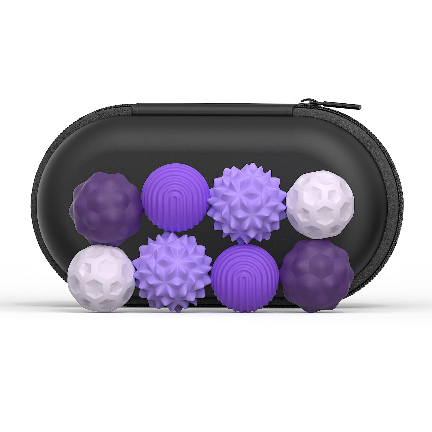 FZChenrry sensory stress relief toy ready for Easter, birthdays, or holidays