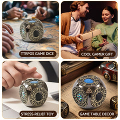 g00d4u gift-ready RPG accessory in packaging