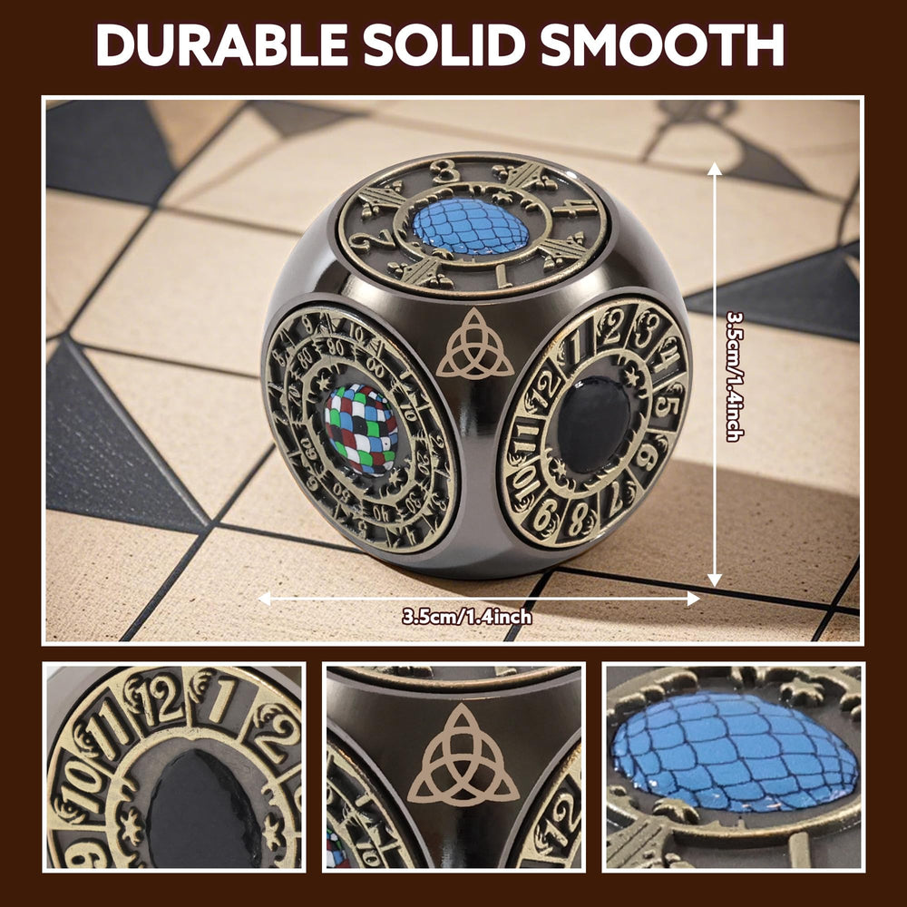 g00d4u dragon egg relief close up highlights craftsmanship