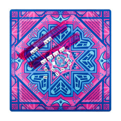 g00d4u gift-ready packaging enhances premium gifting for Mahjong fans.