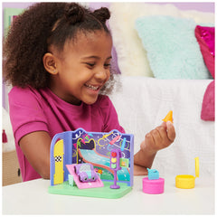 Gabby s Dollhouse gas can enhances pretend play journeys