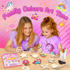 Gadetouq Halloween magnets provide seasonal decor and kid-friendly crafting