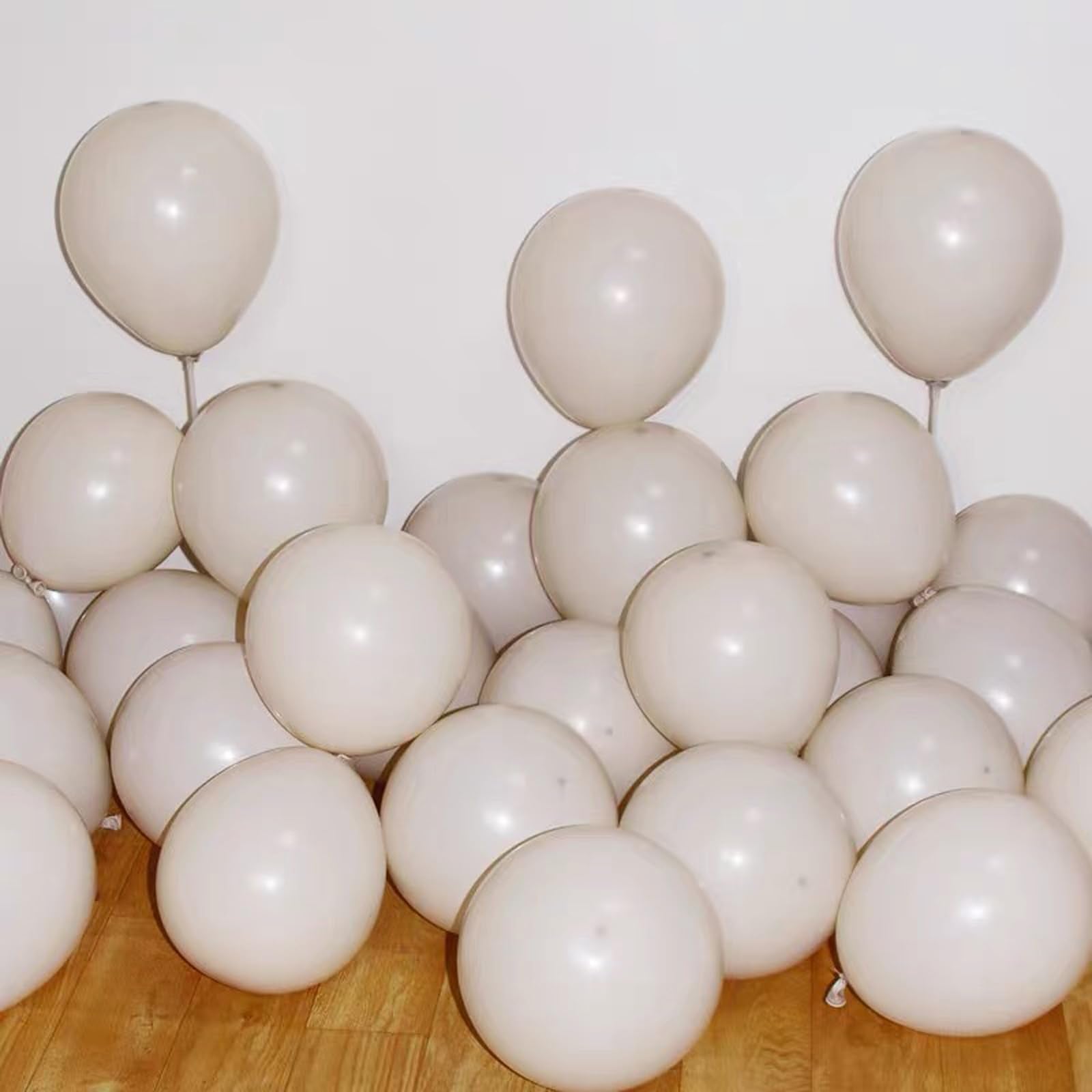GaesQae wedding party decor ideas for events