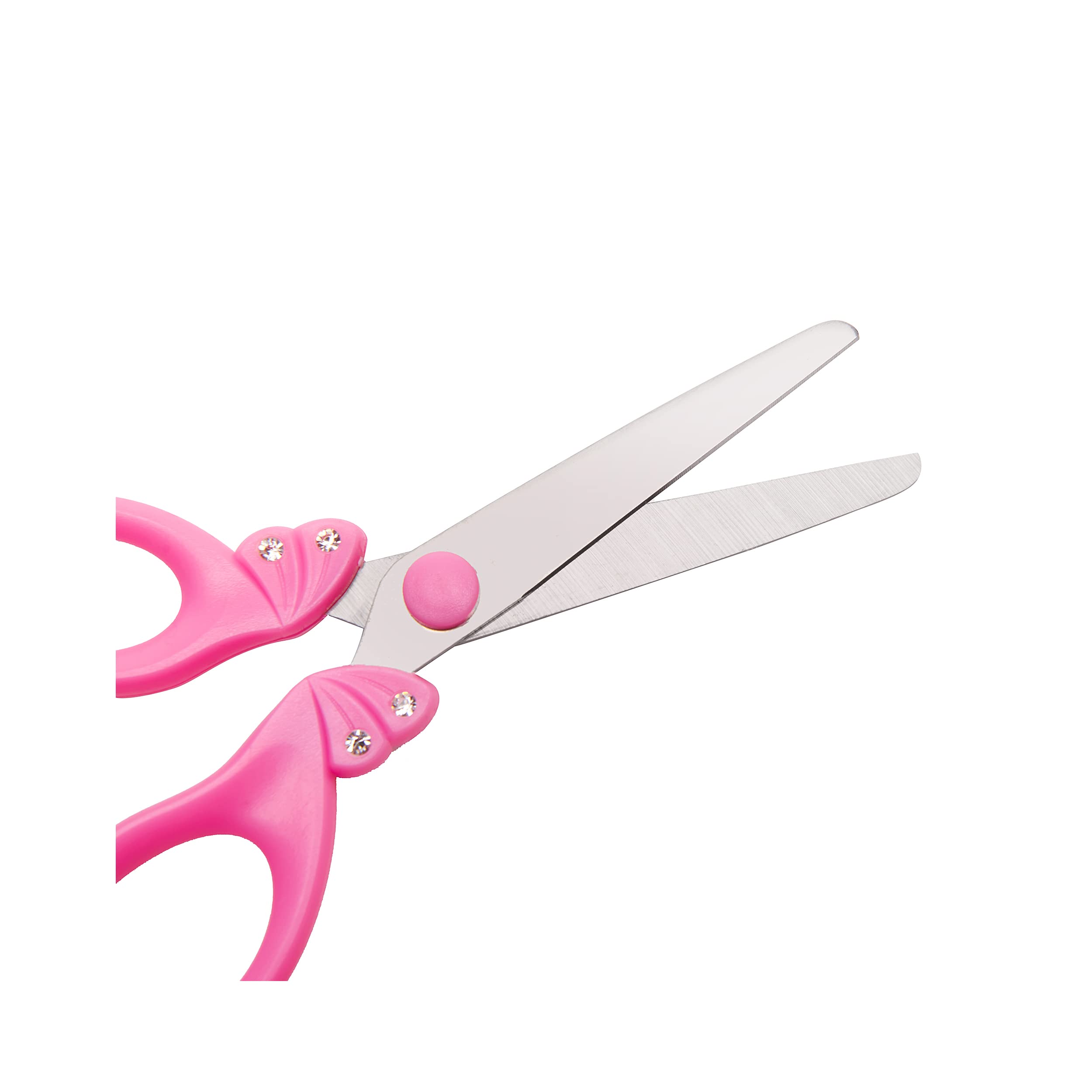 GAIFONGRE easy to clean design simplifies post-craft cleanup.