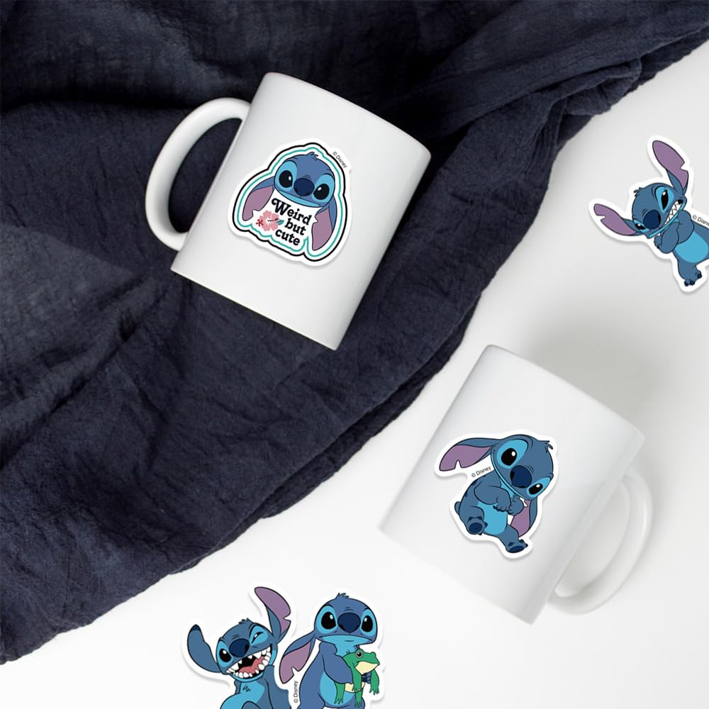 GAIGISFUR 100 designs make a fun gift idea for kids.
