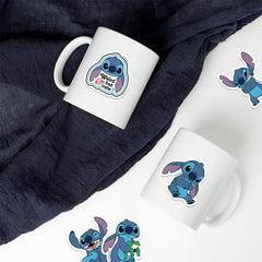 GAIGISFUR 100 designs make a fun gift idea for kids.