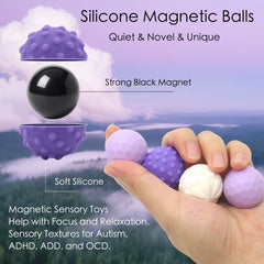 Gairssda classroom-office fidget toy ideal for focused breaks