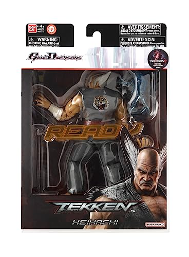 Game Dimensions diorama-ready display options for shelf setups