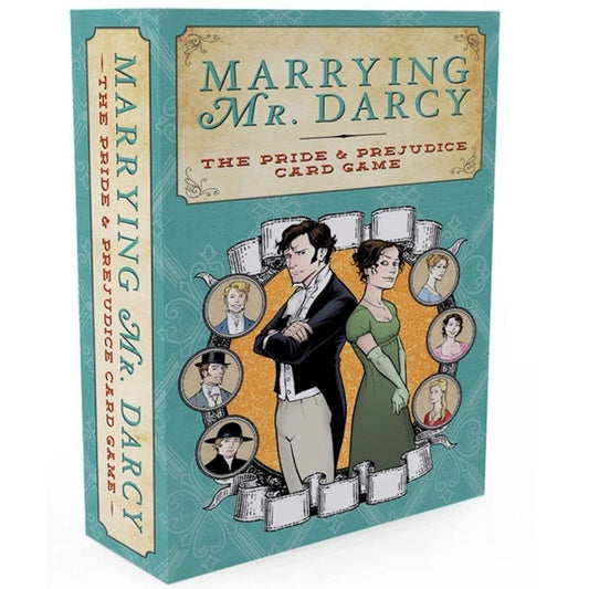 Game Salute Marrying Mr. Darcy gameplay scene highlights social interaction