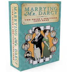 Game Salute Marrying Mr. Darcy gameplay scene highlights social interaction