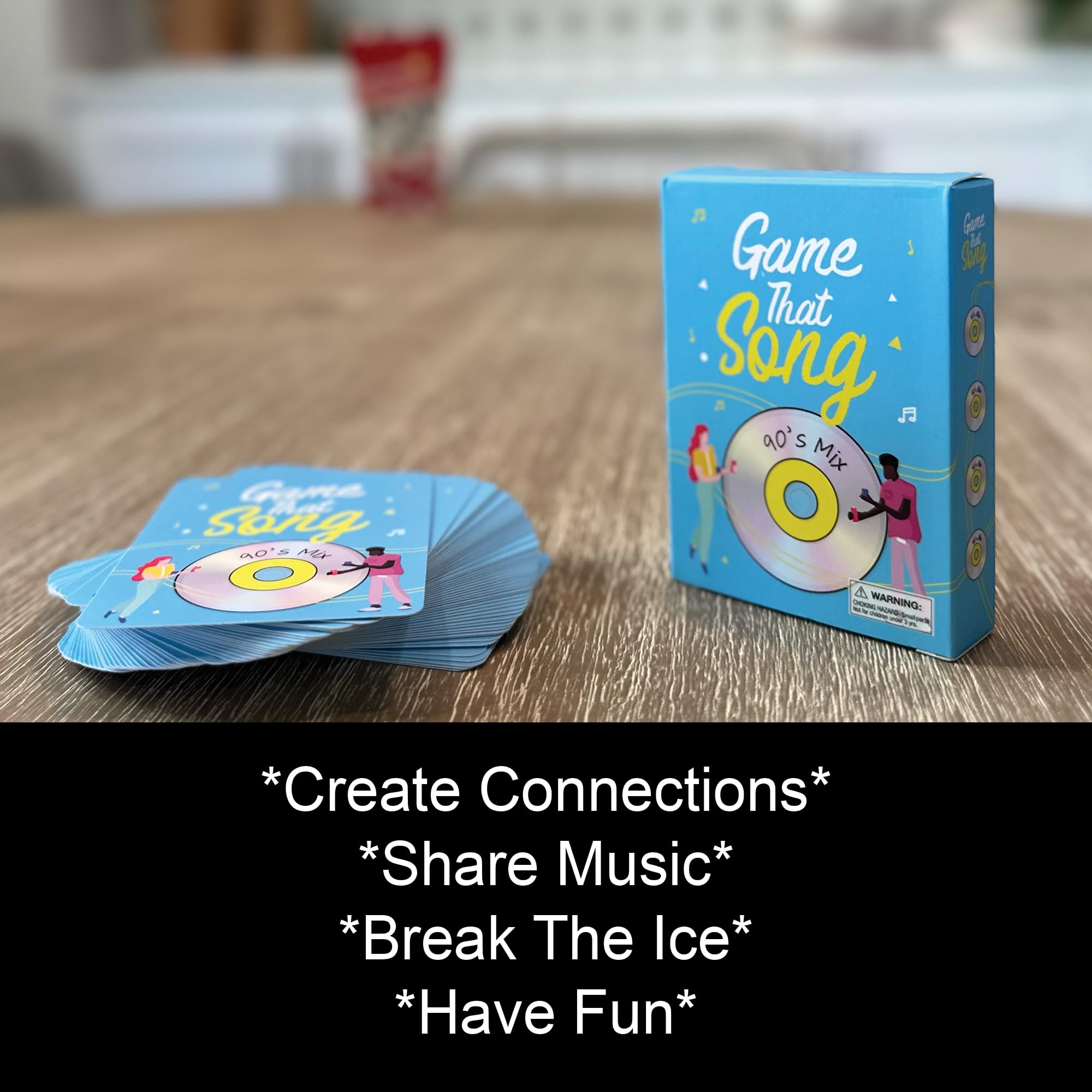 Game That Song 90s Expansion old cell phone focus stirs memories and fun