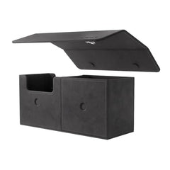 Gamegenic Academic 133+ XL acrylic divider for neat card separation