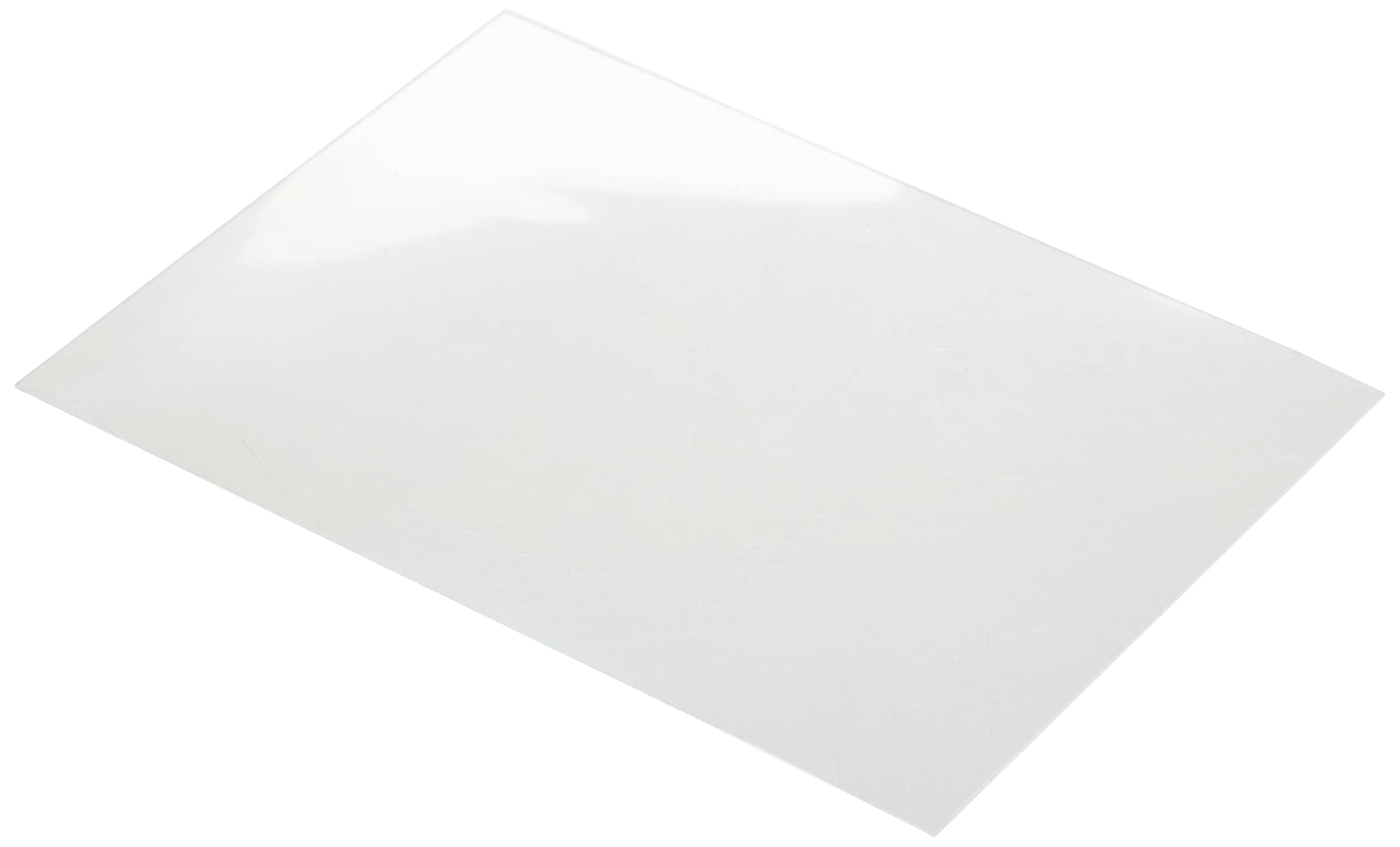 Gamegenic 66x91mm standard size sleeves – fits common cards.