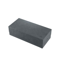 Gamegenic Dungeon Deck Box 1100+ roomy interior for decks and mats