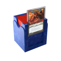 Gamegenic Squire Plus detachable case for on-table use during play