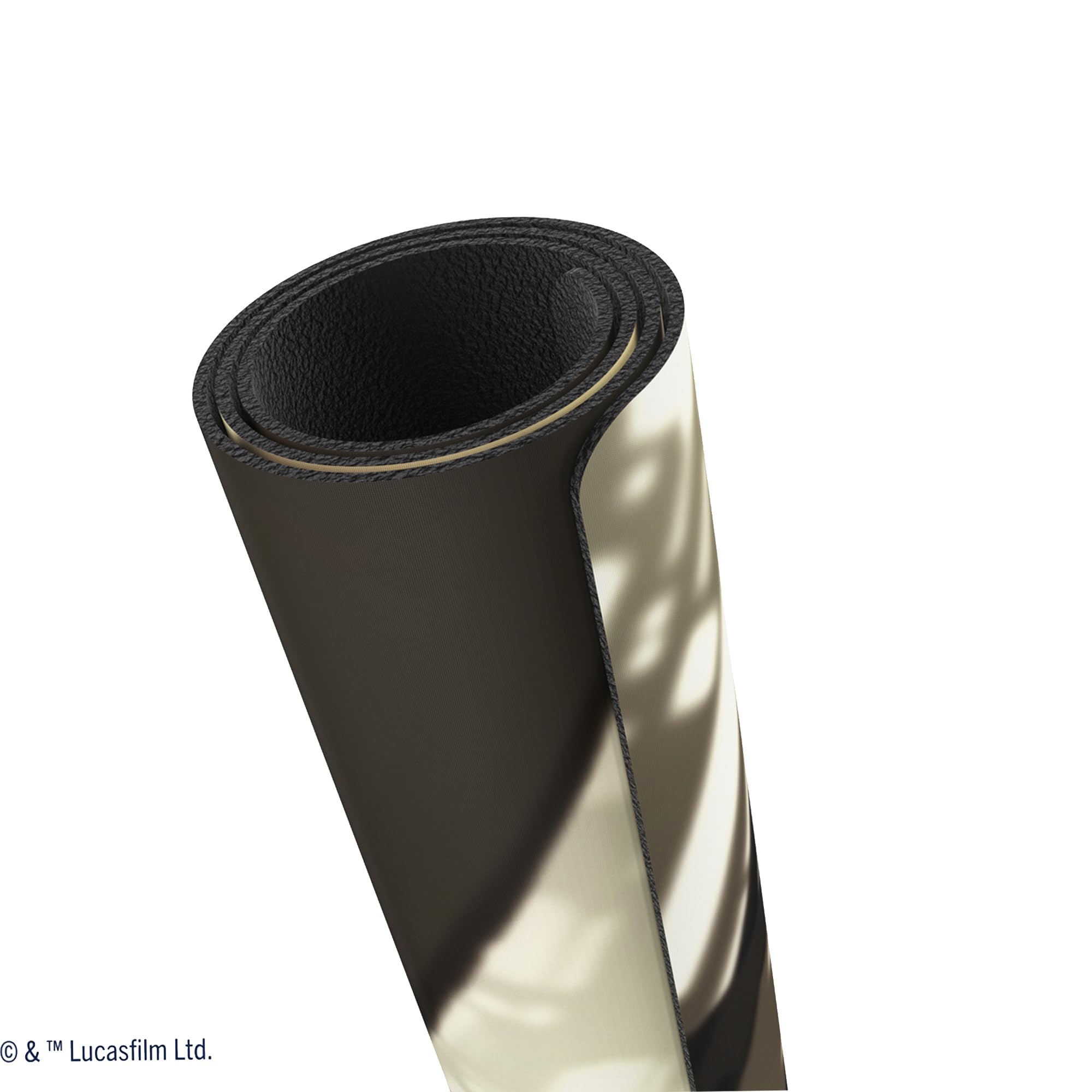Gamegenic compatible with TCGs and LCGs, ideal for home desks.