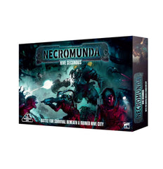 Games Workshop 301-34 collectible figure front view, high-detail display model for painting and collection