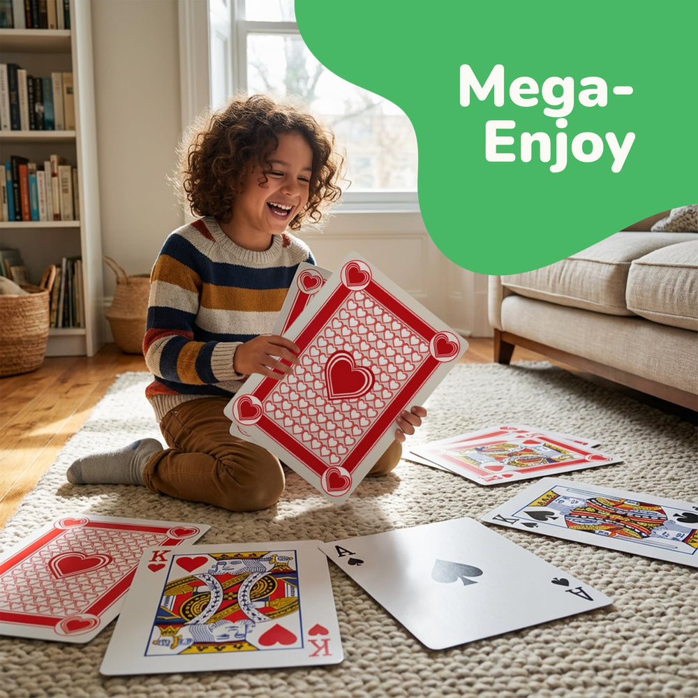 Gamie poker night decor props add fun centerpieces and photo moments.