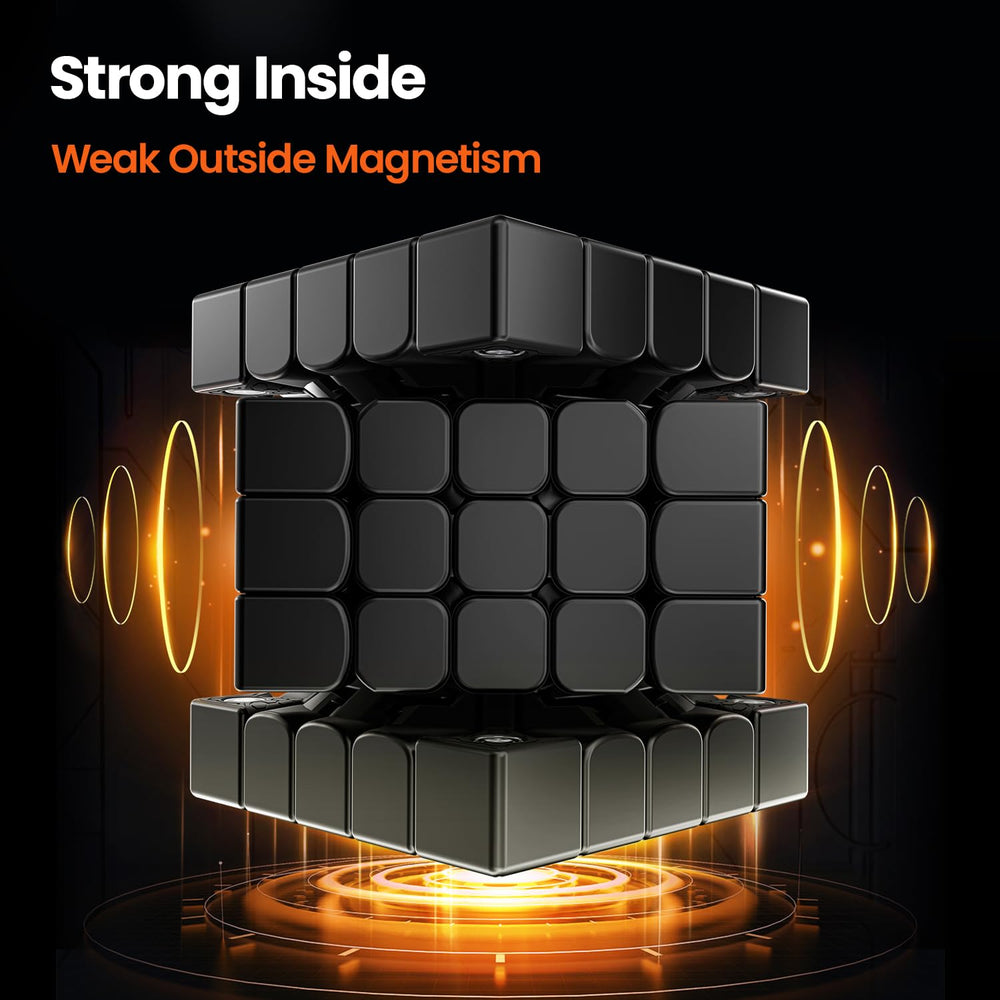 GAN562 M rounded sink design lowers friction for smoother turning.
