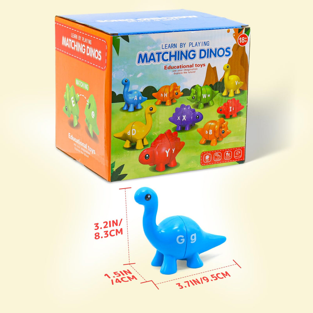 Ganaj drawstring storage bag keeps the toy organized after playtime.