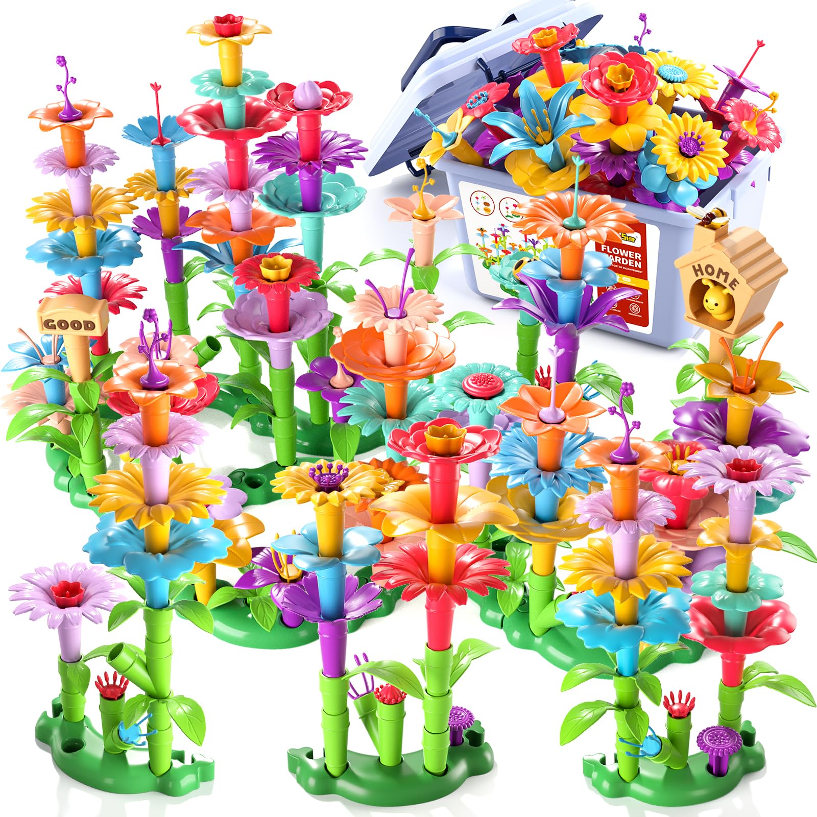 Gift-ready activity for birthdays, holidays, and classroom activities.