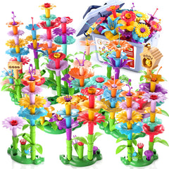 Gift-ready activity for birthdays, holidays, and classroom activities.