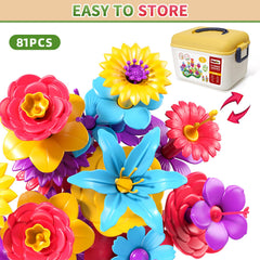Garbo Star safety materials are BPA-free and non-toxic.