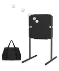 Garbuildman strike zone target 20 by 24 inches for backyard practice improving accuracy.