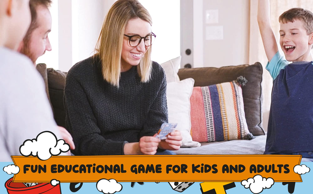 Gartana Games Math Blast one-vs-one mode for focused head-to-head math practice.