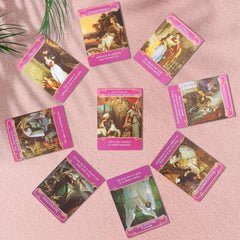 Gayrrnel ideal for newbies and pros seeking clear interpretations