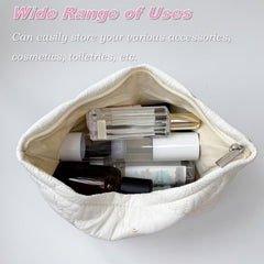 Gberlczz mahjong bag size dimensions, fits 166 tiles efficiently.