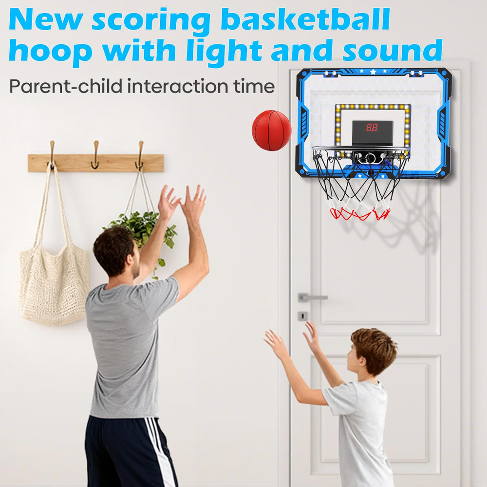 Gcobup set includes four balls for immediate gameplay and family fun.