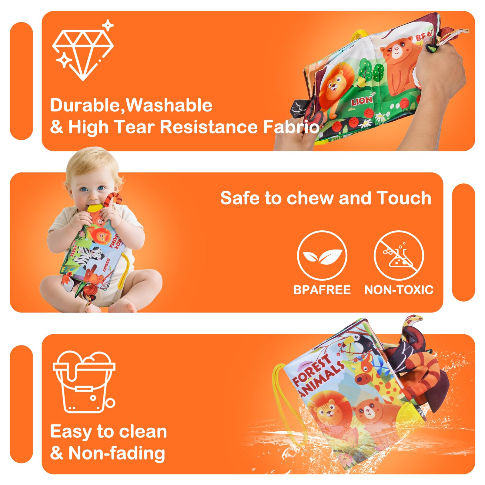 GCTZZ mirror page invites self-recognition and interactive dialogue.