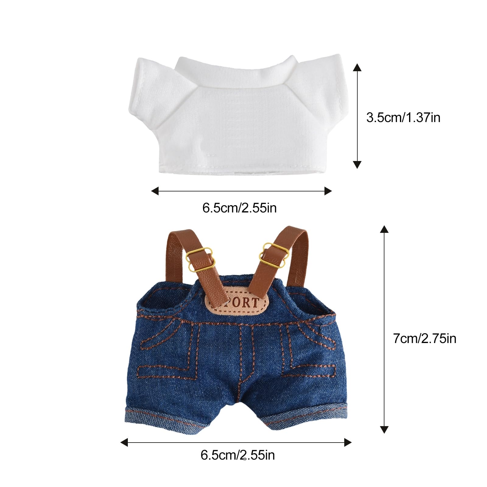 GDLSYLGHY versatile styling options suit casual, themed, and display scenarios