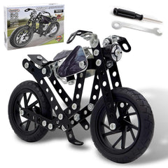 Geangvn gift-ready packaging ideal for young builders and collectors.