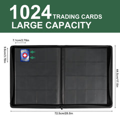 GEAoffice side-loading design eases card insertion and reduces edge wear.