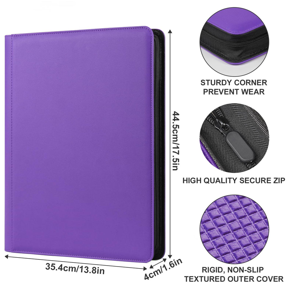 GEAoffice water-resistant design reduces wear on collectibles