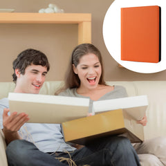 GEAoffice 1024-card capacity illustrates large collection storage.