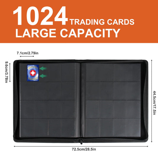 GEAoffice side-loading pockets enable quick insertion and reduce spills.
