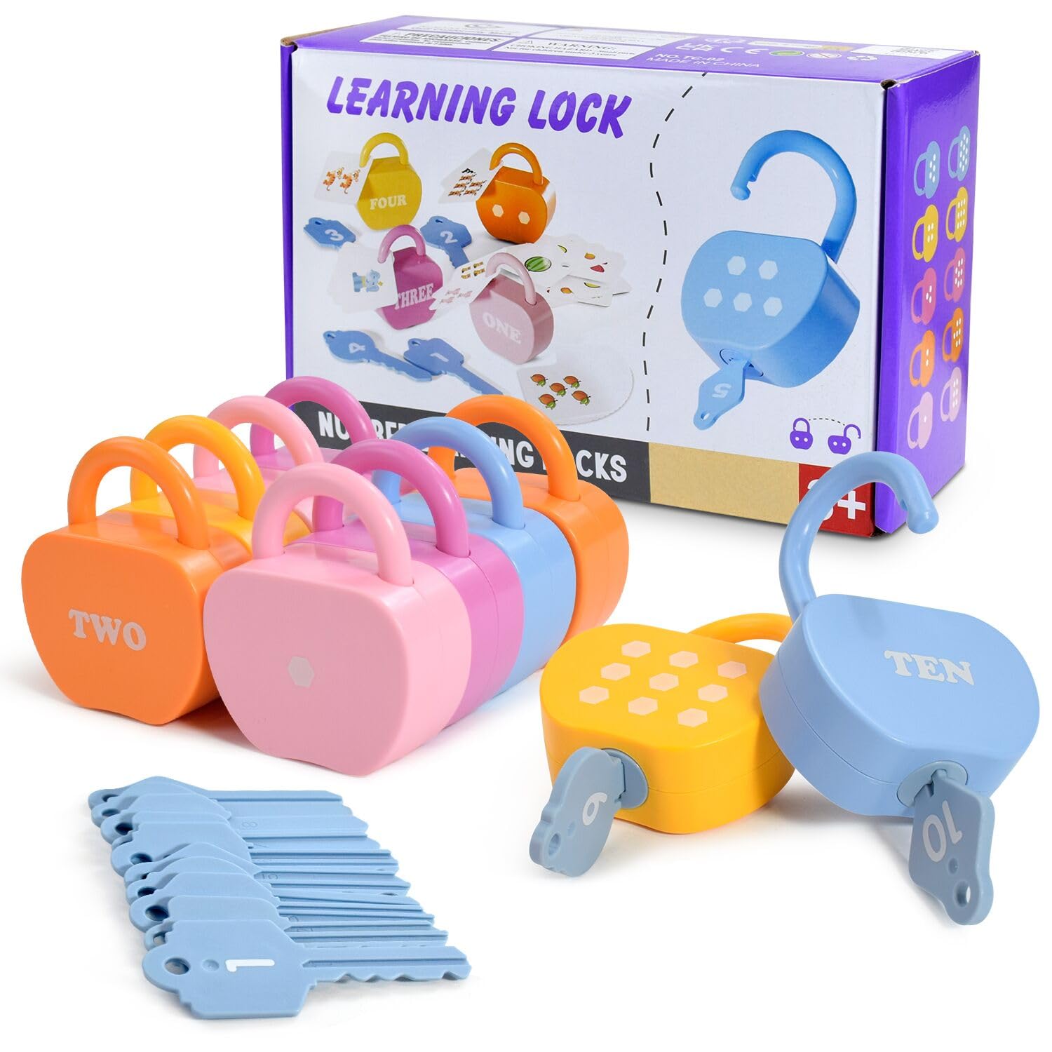 GEERAY classroom-learning-station close-up illustrates versatile group activities.