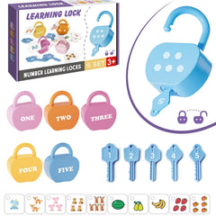 GEERAY self-correction design supports exploratory learning and causal thinking.