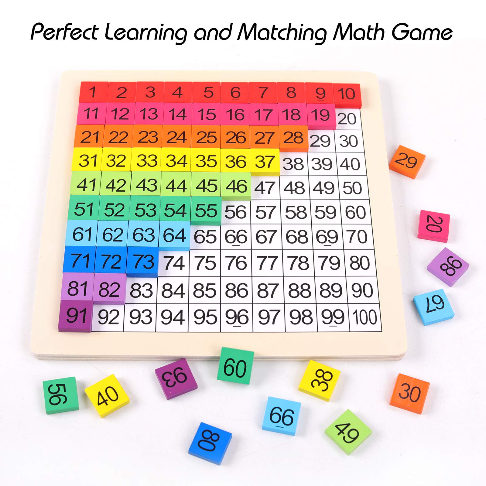GEMEM reversible-card-side-calc shows addition and subtraction with a handy flip