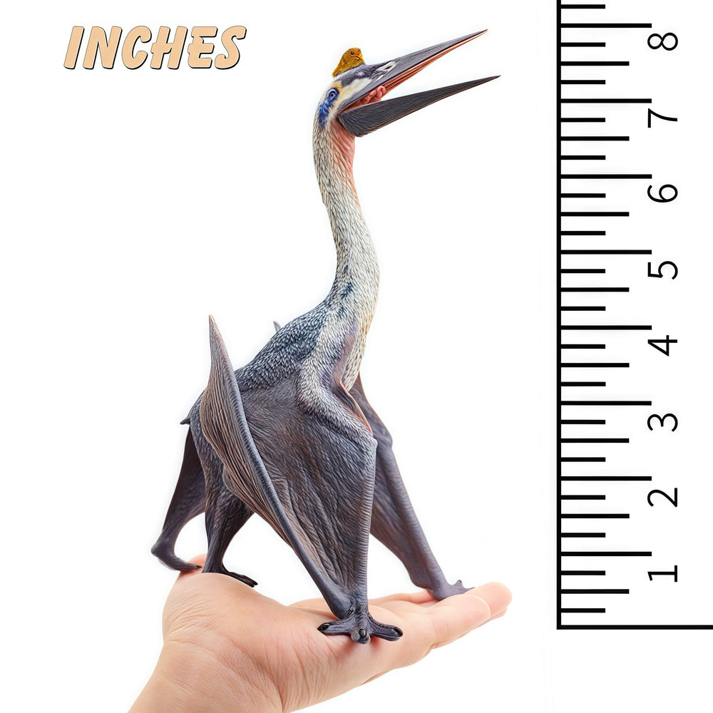 Gemini&Genius child-friendly dinosaur art suitable for shelves and playrooms.
