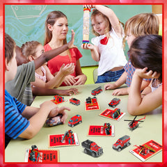 Gemscream gold-twist-ties-pack emphasizes easy assembly and secure gift wrapping.