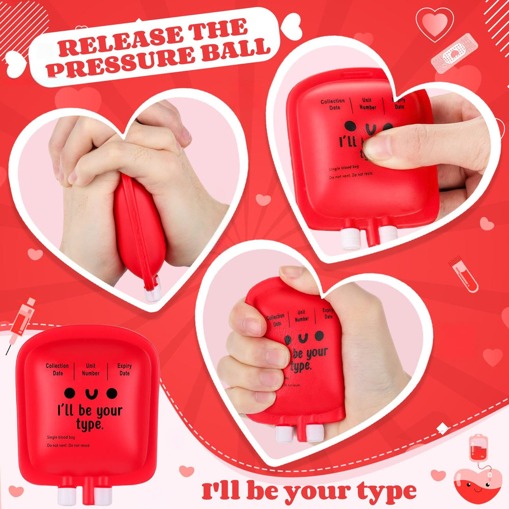 Gemscream nurse gifts for desk use provide portable stress relief during long shifts.