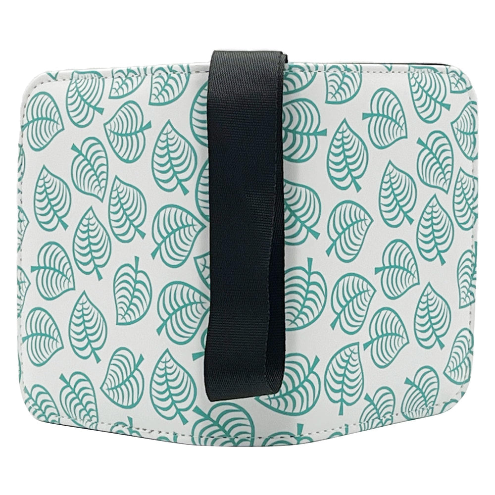 Generic 1 Pocket Card Binder 3-ring design for easy sleeve customization