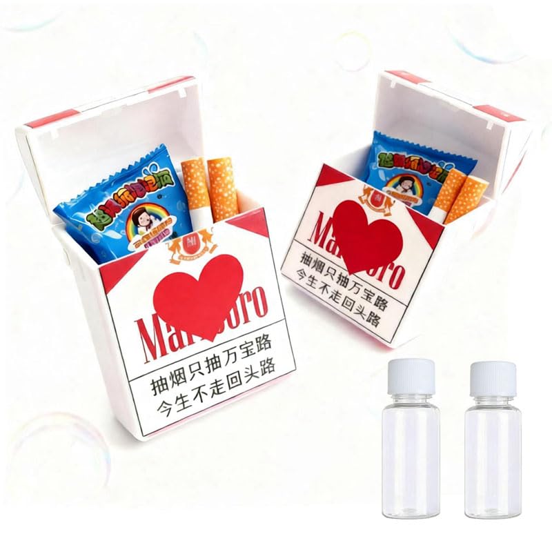 Generic Bubble Stress Relief Toy gift-ready presentation for men and women