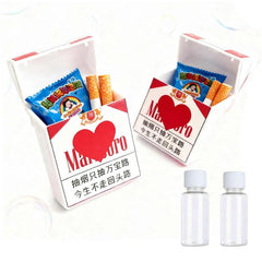 Generic Bubble Stress Relief Toy gift-ready presentation for men and women