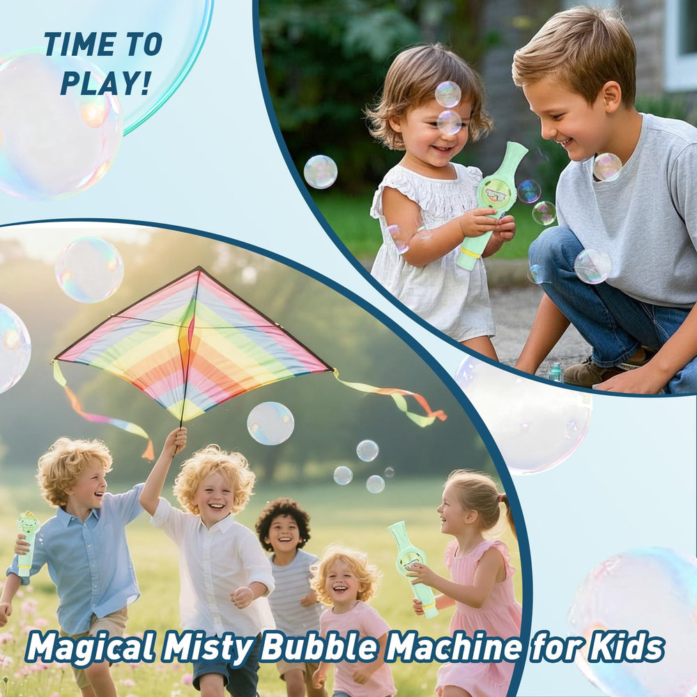 Generic Spill-proof bubble tray keeps play areas clean and mess-free.