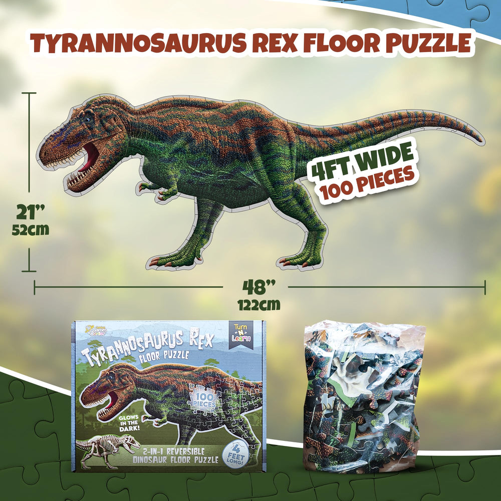 Genius Games child-safe edges and non-toxic materials support worry-free play.